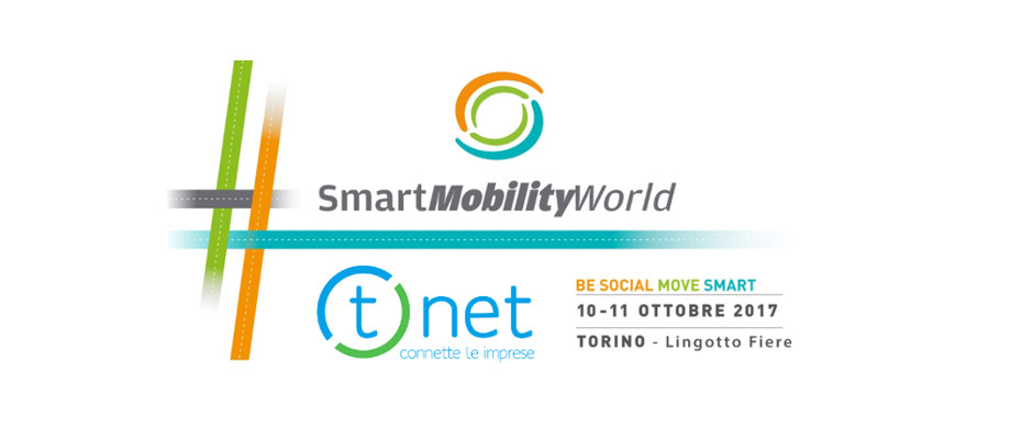 T.net e SMW17