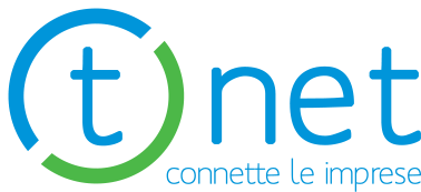 T.net