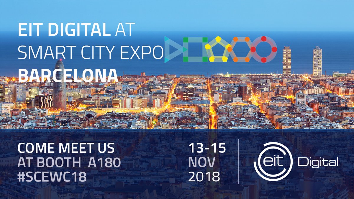 eitbarcelona