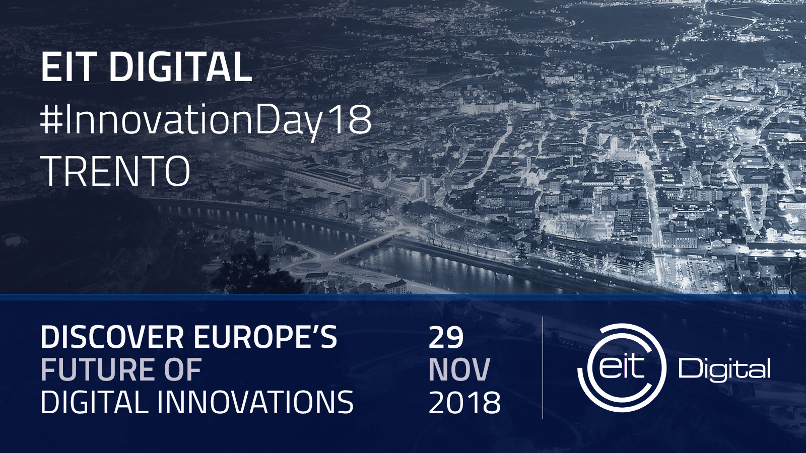 italian innovation day