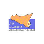ASP-sicilia