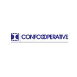 confcooperative