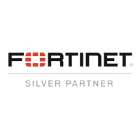 Fortinet