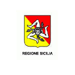 regioni-sicilia