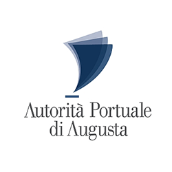 Autorità-Portuale-Augusta