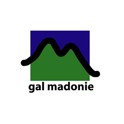 gal-madonie