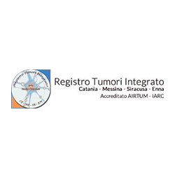 registro-tumori-integrato